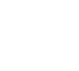 Distinctive Designs & Cabinetry Inc. Logo